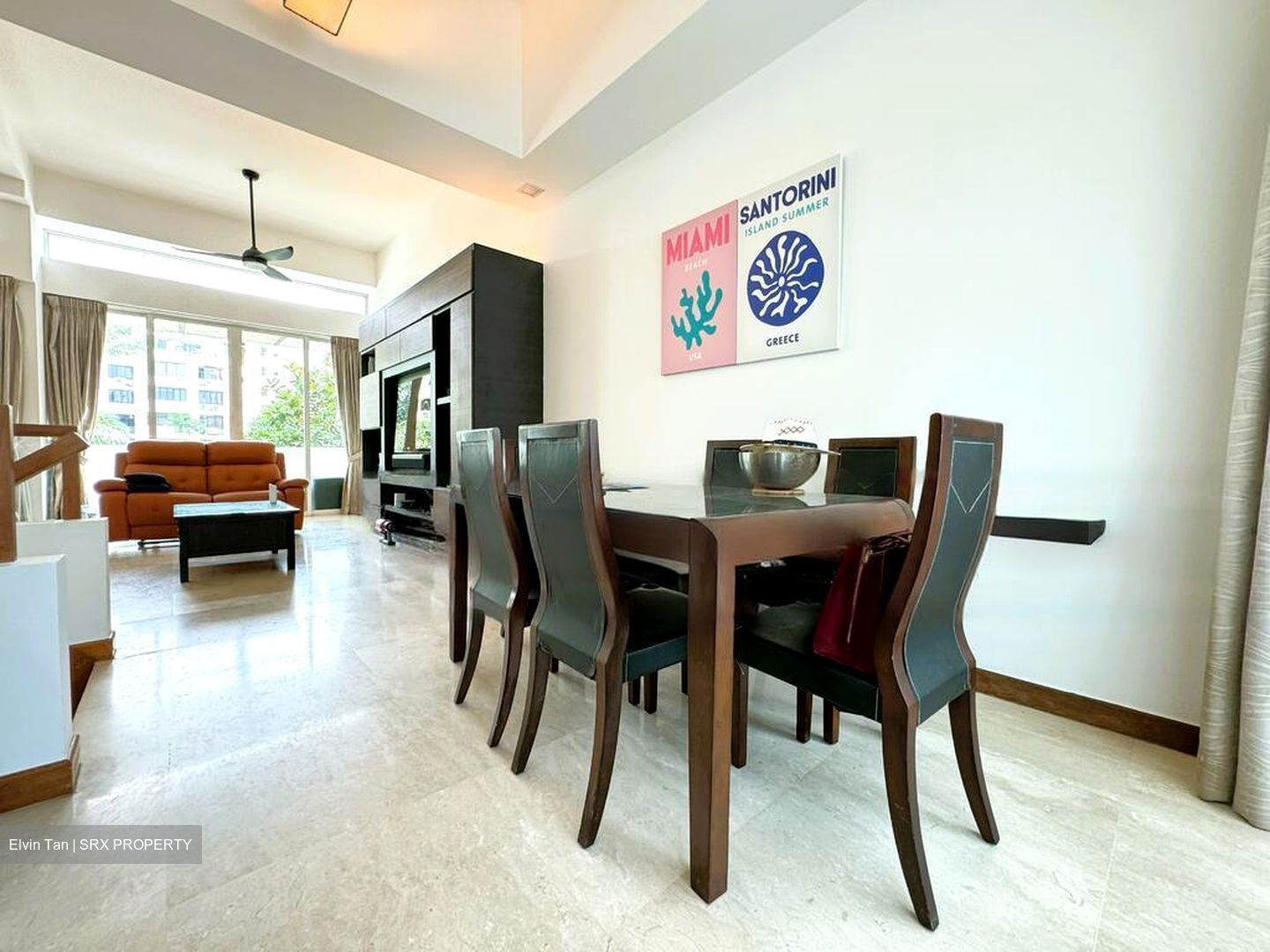 Cabana (D28), Terrace #452533911